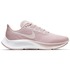 Nike Air Zoom Pegasus 37