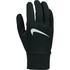 Nike Dry Fit Lightweight gloves