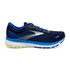 Brooks Ghost 13 Wide Fit