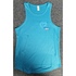 NHS Health & Hustle Ladies Vest