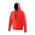 Three Choirs Festival 2025 Adult Hoody