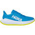 Hoka Carbon X 2