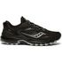 Saucony Excursion TR15 GTX