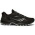 Saucony Excursion TR15 GTX