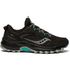 Saucony Excursion TR15 GTX