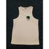 CLC Striders Ladies Vest