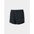 Ron Hill Core Split Short