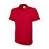 G Fitness Mens Polo Shirt