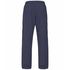 G Fitness Track Pant