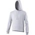 G Fitness Mens Hoody