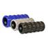 Mad Fitness Foam Roller