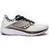 Saucony Guide 14