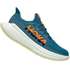 Hoka Carbon X 3