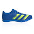 Adidas Allroundstar Junior