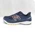 New Balance M860v12 (Wide Fit)