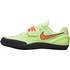 Nike Zoom Rotational 6