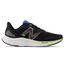 New Balance Fresh Foam Arishi v4