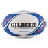 Gilbert Rugby World Cup 23 Replica 