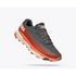 Hoka Torrent 2