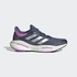 Adidas Solar Glide 5