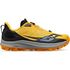 Saucony Peregrine ST 12