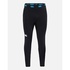 Canterbury Baselayer Leggings