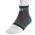 UP Elastic Ankle Support