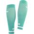 CEP Calf Sleeves 4.0