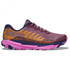 Hoka Torrent 3