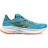 Saucony Guide 16