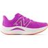 New Balance FuelCell Propel v4