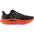 New Balance FuelCell Propel v4