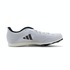 Adidas Allroundstar Junior