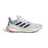 Adidas Solar Glide 6