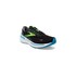 Brooks Adrenaline GTS 23 Wide Fit