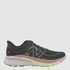 New Balance W860v13 (Wide Fit)