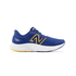 New Balance Evoz ST