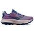 Saucony Blaze TR