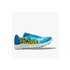 Hoka Crescendo XC