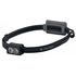 LED Lenser NEO 3