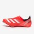 Adidas Adizero Finesse