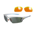 Sunwise Equinox Silver