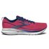 Brooks Trace 3