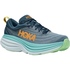 Hoka Bondi 8