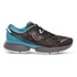 True Motion Nevos Elements