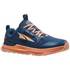 Altra Lone Peak 8