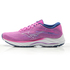 Mizuno Wave Rider 27