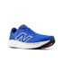 New Balance 880v14 Wide Fit