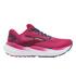 Brooks Glycerin 21