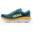 Hoka Gaviota 5  